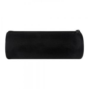 ESTUCHE ESCOLAR SOCCER personalizada